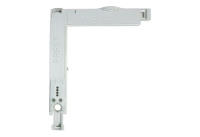 Show details for Maico - Abdeckung Elektronik ABDE ECA 150 ipro 2, Art.Nr. :E059.1510.9001 Picture of Maico - Abdeckung Elektronik ABDE ECA 150 ipro 2, Art.Nr. :E059.1510.9001