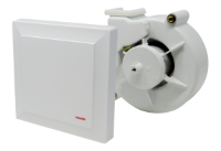 Show details for Maico - Ventilatoreinsatz mit Abdeckung VEA ER 17/100, Art.Nr. :E080.0739.0000 Picture of Maico - Ventilatoreinsatz mit Abdeckung VEA ER 17/100, Art.Nr. :E080.0739.0000