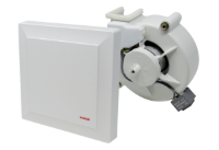 Show details for Maico - Ventilatoreinsatz mit Abdeckung VEA ER 17/60-2 G, Art.Nr. :E080.0786.0000 Picture of Maico - Ventilatoreinsatz mit Abdeckung VEA ER 17/60-2 G, Art.Nr. :E080.0786.0000