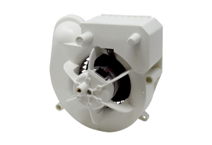 Picture of Maico - Ventilatoreinsatz VE ER-APB 60 VZ, Art.Nr. :E084.0157.0000