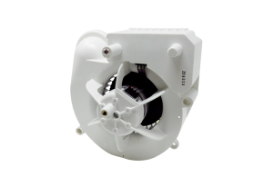 Picture of Maico - Ventilatoreinsatz VE ER-APB 60 F, Art.Nr. :E084.0158.0000