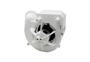 Picture of Maico - Ventilatoreinsatz VE ER-APB 60 G, Art.Nr. :E084.0159.0000