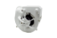 Show details for Maico - Ventilatoreinsatz VE ER-AP 100 F, Art.Nr. :E084.0172.0000 Picture of Maico - Ventilatoreinsatz VE ER-AP 100 F, Art.Nr. :E084.0172.0000