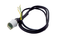 Show details for Maico - Sensor SE HAT WS 120 Trio, Art.Nr. :E093.1270.0100 Picture of Maico - Sensor SE HAT WS 120 Trio, Art.Nr. :E093.1270.0100