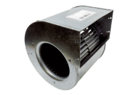 Show details for Maico - Ventilator V WRRB 600, Art.Nr. :E156.0126.0000 Picture of Maico - Ventilator V WRRB 600, Art.Nr. :E156.0126.0000