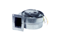 Show details for Maico - Ventilator V WS 120 Trio, Art.Nr. :E156.0127.0200 Picture of Maico - Ventilator V WS 120 Trio, Art.Nr. :E156.0127.0200