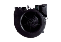 Show details for Maico - Ventilator V WS 75, Art.Nr. :E156.0191.0002 Picture of Maico - Ventilator V WS 75, Art.Nr. :E156.0191.0002