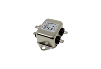 Show details for Maico - Netzfilter NF WRRB 600, Art.Nr. :E157.0043.0000 Picture of Maico - Netzfilter NF WRRB 600, Art.Nr. :E157.0043.0000