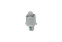 Show details for Maico - Sensor SE ECA 100 ipro B, Art.Nr. :E157.0139.0000 Picture of Maico - Sensor SE ECA 100 ipro B, Art.Nr. :E157.0139.0000
