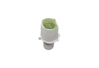 Show details for Maico - Sensor SE ECA 100 ipro F, Art.Nr. :E157.0140.0000 Picture of Maico - Sensor SE ECA 100 ipro F, Art.Nr. :E157.0140.0000