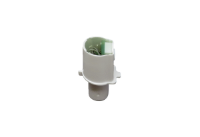 Show details for Maico - Sensor SE ECA 100 ipro H, Art.Nr. :E157.0141.0000 Picture of Maico - Sensor SE ECA 100 ipro H, Art.Nr. :E157.0141.0000