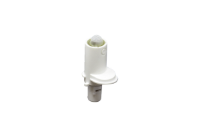 Show details for Maico - Sensor SE ECA 150 ipro B, Art.Nr. :E157.0145.0000 Picture of Maico - Sensor SE ECA 150 ipro B, Art.Nr. :E157.0145.0000
