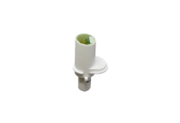 Show details for Maico - Sensor SE ECA 150 ipro H, Art.Nr. :E157.0146.0000 Picture of Maico - Sensor SE ECA 150 ipro H, Art.Nr. :E157.0146.0000