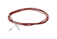 Show details for Maico - Temperatursensor TS WS 120 Trio, Art.Nr. :E157.1244.0000 Picture of Maico - Temperatursensor TS WS 120 Trio, Art.Nr. :E157.1244.0000