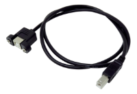 Show details for Maico - USB-Kabel USB WS 75, Art.Nr. :E157.1251.0000 Picture of Maico - USB-Kabel USB WS 75, Art.Nr. :E157.1251.0000