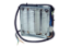 Show details for Maico - Vorheizregister VHR WS 120 Trio, Art.Nr. :E157.1323.0000 Picture of Maico - Vorheizregister VHR WS 120 Trio, Art.Nr. :E157.1323.0000