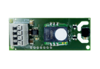 Show details for Maico - Feuchte- und Temperatursensor SE WS 75 HAT, Art.Nr. :E157.1609.0000 Picture of Maico - Feuchte- und Temperatursensor SE WS 75 HAT, Art.Nr. :E157.1609.0000