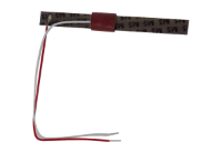 Show details for Maico - Thermo-Bimetall TB ECA 100 K, Art.Nr. :E180.0913.9000 Picture of Maico - Thermo-Bimetall TB ECA 100 K, Art.Nr. :E180.0913.9000