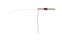 Show details for Maico - Thermo-Bimetall TB ECA 120 K, Art.Nr. :E180.0913.9100 Picture of Maico - Thermo-Bimetall TB ECA 120 K, Art.Nr. :E180.0913.9100