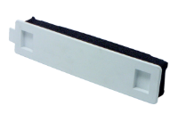Show details for Maico - Abdeckungen Filter FA WS 120 Trio, Art.Nr. :E192.0843.0000 Picture of Maico - Abdeckungen Filter FA WS 120 Trio, Art.Nr. :E192.0843.0000