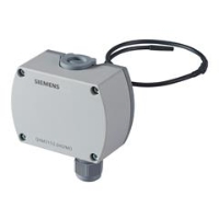 Show details for Siemens - Luftkanaltemperaturfühler 400mm Modbus IP65, Art.Nr. :A-Gehäuse PCII-21 Picture of Siemens - Luftkanaltemperaturfühler 400mm Modbus IP65, Art.Nr. :A-Gehäuse PCII-21