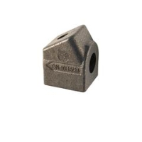 Show details for Siemens - Isolationsschale für PICV VPI46, DN10…DN20, Art.Nr. :ALI20VPI46/VPP46 Picture of Siemens - Isolationsschale für PICV VPI46, DN10…DN20, Art.Nr. :ALI20VPI46/VPP46