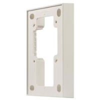 Show details for Siemens - Montage-Adapter fur RDG2.., Art.Nr. :ARG200 Picture of Siemens - Montage-Adapter fur RDG2.., Art.Nr. :ARG200