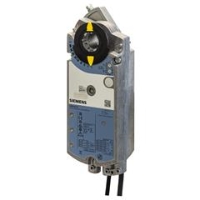 Show details for Siemens - Luftklappen-Drehantrieb 25 Nm ohne Federrücklauf, Art.Nr. :GBB161.1E Picture of Siemens - Luftklappen-Drehantrieb 25 Nm ohne Federrücklauf, Art.Nr. :GBB161.1E