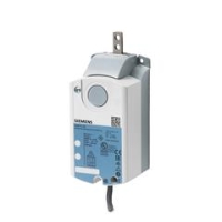 Show details for Siemens - Luftklappen-Linearantrieb, AC 24 V, 3-Punkt, 125 N, 150 s, Art.Nr. :GDB131.2E Picture of Siemens - Luftklappen-Linearantrieb, AC 24 V, 3-Punkt, 125 N, 150 s, Art.Nr. :GDB131.2E