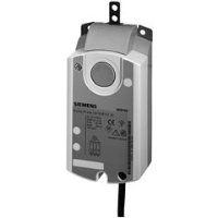 Show details for Siemens - Luftklappen-Linearantrieb, AC 24 V, 3-Punkt, 250 N, 150 s, Art.Nr. :GLB131.2E Picture of Siemens - Luftklappen-Linearantrieb, AC 24 V, 3-Punkt, 250 N, 150 s, Art.Nr. :GLB131.2E