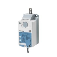 Show details for Siemens - Luftklappen-Linearantrieb, AC 24 V, DC 0…35 V einstellbar, 250 N, 150 s, Potentiometer, Art.Nr. :GLB163.2E Picture of Siemens - Luftklappen-Linearantrieb, AC 24 V, DC 0…35 V einstellbar, 250 N, 150 s, Potentiometer, Art.Nr. :GLB163.2E
