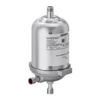 Show details for Siemens - Modulierendes Kältemittelventil mit Magnetantrieb, PS50 für brennbare und nicht brennbare Kältemittel, 10 mm x 10 mm, kvs = 0.2 m3/h, Art.Nr. :MVL702.10-10-0.2 Picture of Siemens - Modulierendes Kältemittelventil mit Magnetantrieb, PS50 für brennbare und nicht brennbare Kältemittel, 10 mm x 10 mm, kvs = 0.2 m3/h, Art.Nr. :MVL702.10-10-0.2