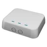 Show details for Siemens - Thread-Mesh-Extender , Art.Nr. :OCT100.R Picture of Siemens - Thread-Mesh-Extender , Art.Nr. :OCT100.R