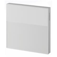 Show details for Siemens - Wireless room sensor (T/rH) , Art.Nr. :QFA2890/WI Picture of Siemens - Wireless room sensor (T/rH) , Art.Nr. :QFA2890/WI