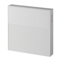 Show details for Siemens - Wireless room sensor (T/rH/CO2) , Art.Nr. :QPA2892/WI Picture of Siemens - Wireless room sensor (T/rH/CO2) , Art.Nr. :QPA2892/WI