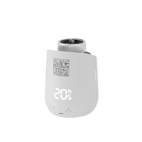 Show details for Siemens - Funk-Heizkörperventilantrieb, Thread, Art.Nr. :SSA911.02TH Picture of Siemens - Funk-Heizkörperventilantrieb, Thread, Art.Nr. :SSA911.02TH