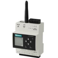 Show details for Siemens - M-Bus IoT-Gateway, bis zu 2x 250 M-Bus Geräte, Art.Nr. :WTV776-HB6035 Picture of Siemens - M-Bus IoT-Gateway, bis zu 2x 250 M-Bus Geräte, Art.Nr. :WTV776-HB6035