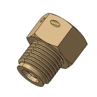 Show details for Siemens - Adapterset für Fühler Ø 6 mm, ¼'', Kunststoff, Art.Nr. :WZT-FAG14 Picture of Siemens - Adapterset für Fühler Ø 6 mm, ¼'', Kunststoff, Art.Nr. :WZT-FAG14