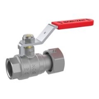 Show details for Siemens - Kugelventil Rp 2" mit Überwurfmutter G2", Art.Nr. :WZT-K2-2 Picture of Siemens - Kugelventil Rp 2" mit Überwurfmutter G2", Art.Nr. :WZT-K2-2