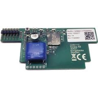 Show details for Siemens - LoRa Modul für UH50.., UC50.., Art.Nr. :WZU-LR Picture of Siemens - LoRa Modul für UH50.., UC50.., Art.Nr. :WZU-LR