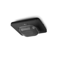 Show details for Siemens - KNX Präsenzmelder WIDE multi mit Temperatur-, Feuchte- und CO2 Messung, Art.Nr. :5WG1258-2DB53 Picture of Siemens - KNX Präsenzmelder WIDE multi mit Temperatur-, Feuchte- und CO2 Messung, Art.Nr. :5WG1258-2DB53