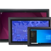 Show details for Siemens - 15-PCII-A PoE, Art.Nr. :15-PCII-A PoE Picture of Siemens - 15-PCII-A PoE, Art.Nr. :15-PCII-A PoE