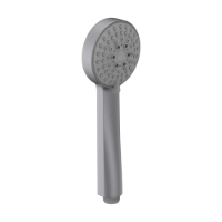 Show products in category LAUFEN ARMATUREN HANDBRAUSEN Picture for category LAUFEN ARMATUREN HANDBRAUSEN