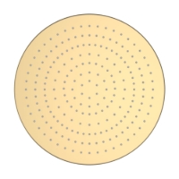 Show products in category LAUFEN - REGENBRAUSEN - SANITARY ACCESSORIES Picture for category LAUFEN - REGENBRAUSEN - SANITARY ACCESSORIES