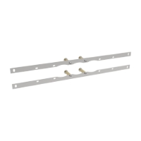 Show products in category LAUFEN - UNTERPUTZ KÖRPER - SANITARY ACCESSORIES Picture for category LAUFEN - UNTERPUTZ KÖRPER - SANITARY ACCESSORIES