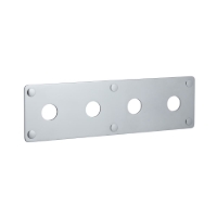 Show products in category LAUFEN ARMATUREN SPARE PARTS Picture for category LAUFEN ARMATUREN SPARE PARTS