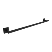 Show details for LAUFEN - NIARA S - Handtuchhalter, Art.Nr. :H3810721630011 Picture of LAUFEN - NIARA S - Handtuchhalter, Art.Nr. :H3810721630011