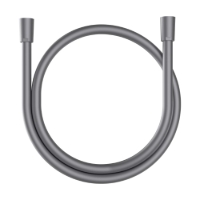 Show details for LAUFEN - SANITARY ACCESSORIES - Kunststoffschlauch PVD Inox, Art.Nr. :H3629800901311 Picture of LAUFEN - SANITARY ACCESSORIES - Kunststoffschlauch PVD Inox, Art.Nr. :H3629800901311