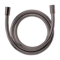 Show details for LAUFEN - SANITARY ACCESSORIES - Kunststoffschlauch PVD Inox, Art.Nr. :H3629800901411 Picture of LAUFEN - SANITARY ACCESSORIES - Kunststoffschlauch PVD Inox, Art.Nr. :H3629800901411