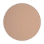 Show details for LAUFEN - SANITARY ACCESSORIES - Runde Kopfbrause, Ø 300 mm, PVD Rosegold gebürstet, Art.Nr. :H3679811682321 Picture of LAUFEN - SANITARY ACCESSORIES - Runde Kopfbrause, Ø 300 mm, PVD Rosegold gebürstet, Art.Nr. :H3679811682321